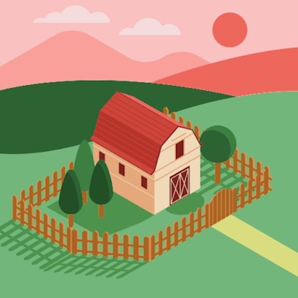 Meet your Posher, Merissa - Picture 1 of 1